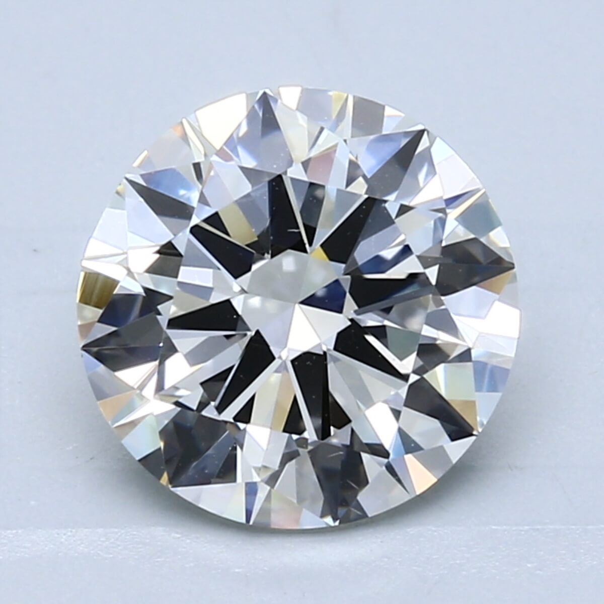 3 carat diamonds
